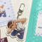 keyring